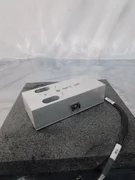 AMAT 0090-09008 I/O Valve Wired AMPG-445 - REV F, AMAT 0020-09577 COVER, 109386