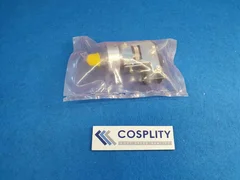 AMAT 0090-09022 FULL ATMOSPHERE SWITCH ASSEMBLY