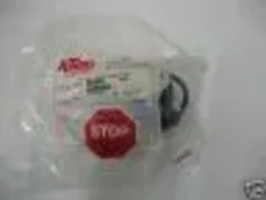 AMAT 0090-09027 // MOTOR ASSY CVD LIFTS