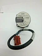 AMAT 0090-09027 Vexta 2-Phase Stepping Motor PH264-01B-C11 