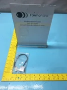 AMAT 0090-09043 SENSOR,AMPULE TEMP INTERLOCK, 171314