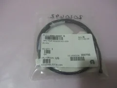 AMAT 0090-09057, MFC Temp Sensor H2O VDSII, 417119