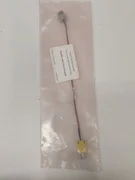 AMAT 0090-09069 THERMOCOUPLE CHAMBER BODY,TEOS TEMP CNTR 13 AVAILABL SHIELD BAG 
