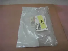 AMAT 0090-09108 ELECT ASSY THERMO SWITCH, 395158