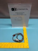 AMAT 0090-09137 CAble Assy, Door SW, UHP, 173181