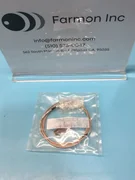 AMAT 0090-09157 CABLE ASSEMBLY HIGH VOLTAGE ESC 200MM CATHODE DPS, 142532