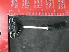 AMAT 0090-09164 ELEC ASSY,UPR LID SW,CENTURA DPS