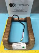 AMAT 0090-09242 COIL MAGNET, 133891