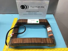 AMAT 0090-09242 COIL MAGNET, 133893