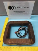 AMAT 0090-09242 COIL MAGNET, 137470