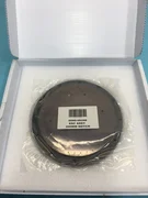 AMAT 0090-09298 ESC Assy, 200mm, Notch (2), SHWR, 5200, AMAT 0010-30723, 115949