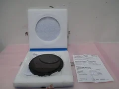 AMAT 0090-09298 ESC Assy, 200mm, Notch (2), SHWR, Therm, 0010-30723, 415619