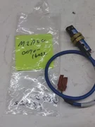 (AMAT) 0090-16022 Cutler-Hammer 11100R6517 PHOTOELECTRIC SEN Excellent Condition