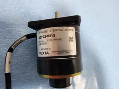 AMAT 0090-20004 MOTOR ASSY, INDEXER VEXTA A3723-9215 NEW