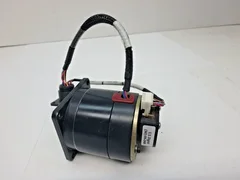 AMAT 0090-20004 Vexta 5-Phase A3723-9215 Centura Indexer Motor With encoder