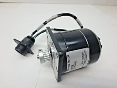 AMAT 0090-20004 Vexta 5-Phase A3723-9215 Centura Indexer Motor With encoder
