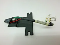 AMAT 0090-20007 SENSOR ASSY, HP ROBOT HOM & Mounting Bracket 