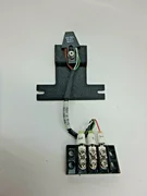 AMAT 0090-20007 SENSOR ASSY, HP ROBOT HOM & Mounting Bracket 