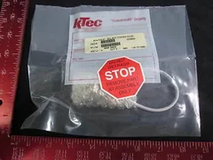 AMAT 0090-20026 SENSOR ASSY,PROCESS POS