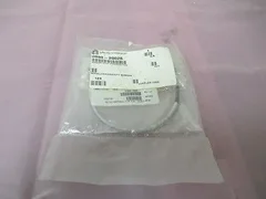 AMAT 0090-20026 Sensor Assembly, Process POS, Optical, Farmon ID 413266