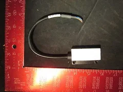 AMAT 0090-20029 Cutler-Hammer E65CNL1 SENSOR ASSY, WAFER
