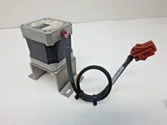 AMAT 0090-20036 Motor Rotation Orienter  &amp; 0020-70343 Bracket, Mounting