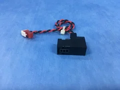 AMAT 0090-20042 ASSY,3 WAY VALVE