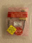 AMAT 0090-20105 Assy. Sensor Wafer