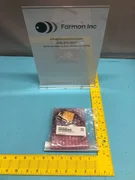 AMAT 0090-20108 Assy, Sensor Cassette, Banner SM312LV, 174784