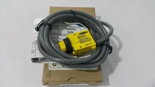 AMAT 0090-20108 MINI-BEAN ASSY, CASSETTE SENSOR