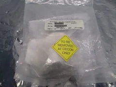 AMAT 0090-20127 ELECTRICAL ASSY BUFFER DOWN, 111791