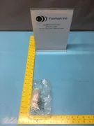 AMAT 0090-20127 ELECTRICAL ASSY BUFFER DOWN, 129749