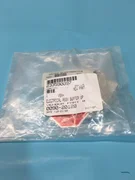 AMAT 0090-20128 ELECTRICAL ASSY BUTTON UP, 118615