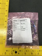 AMAT 0090-20130 ELECTRICAL ASSY COVER INTCK SW, 123172