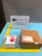 AMAT 0090-20143 Assy Photo I/O, 145319