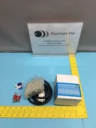 AMAT 0090-20143 Assy Photo I/O, 145438