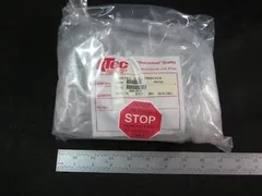 AMAT 0090-20143 Photo Assembly I/O; Parallel type, 8-BIT, 0.6m, half-duplex, 2-w