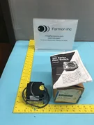 AMAT 0090-20188 SWITCH ASSY WATER FLOW W/RLY OUTPUT, 130965