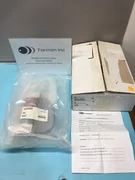 AMAT 0090-20210 Assy Status Lamp LED WM Red Yel Grn, 158697