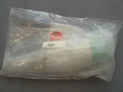 AMAT 0090-20232 LAMP ASSEMBLY RF/DC POWER INDICATOR ROTARY GREEN RUP-24