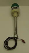AMAT 0090-20232 Lamp Assy RF/DC Power Indic Rotary (Green)