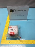 AMAT 0090-20298 FAN ASSY, BACK COVER, RF MATCH, 142146