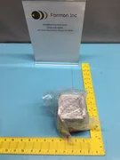 AMAT 0090-20298 FAN ASSY, BACK COVER, RF MATCH, VECTRA, KTEC ELECTRONICS, 137097