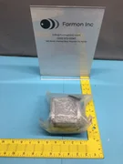 AMAT 0090-20298 FAN ASSY, BACK COVER, RF MATCH, VECTRA, KTEC ELECTRONICS, 137111