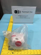 AMAT 0090-20298 FAN ASSY, BACK COVER, RF MATCH, VECTRA, KTEC ELECTRONICS, 141583