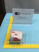 AMAT 0090-20298 FAN ASSY, BACK COVER, RF MATCH, VECTRA, KTEC ELECTRONICS, 141584