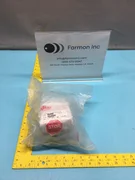 AMAT 0090-20298 FAN ASSY, BACK COVER, RF MATCH, VECTRA, KTEC ELECTRONICS, 141593