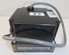 AMAT 0090-20303 SW ASSY WTR FLOW 1/4 NPT BRS 0.5 GPM Water Flow Switch