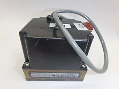 AMAT 0090-20303 Water Flow Switch Proteus 9100B24P18