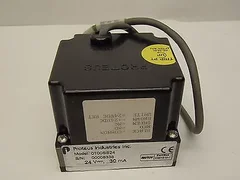 AMAT 0090-20314 SW WATER FLOW SWITCH 1/4FNPT Proteus 0100SS24
